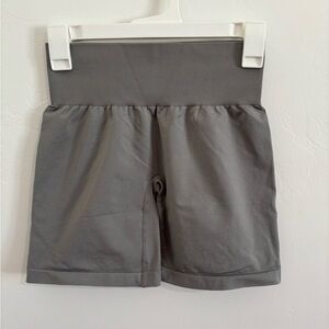 NVGTN Women's Shorts